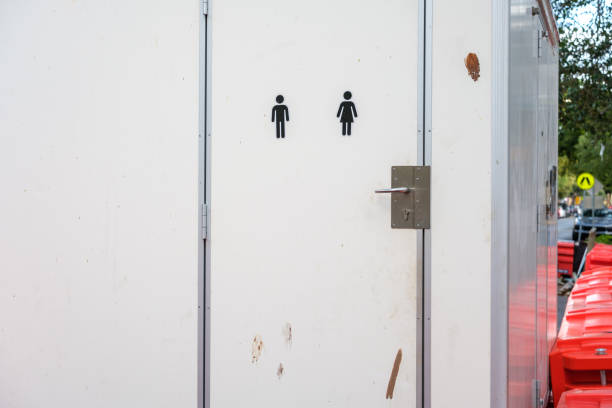Best Emergency porta potty rental  in Cannon Beach, OR